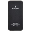 emili black