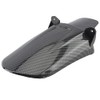 Tuperoymse 1 Piece Motorcycle Rear Mudguard for Sur-Ron Surron Light