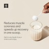 Gainful Recovery Boost Powder - Enhance Muscle Recovery, Reduce Soreness