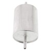 Mapco 62602 Fuel Filter