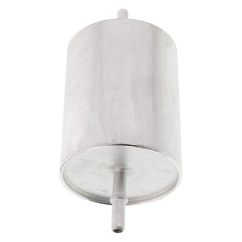 Mapco 62602 Fuel Filter