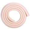 Keenso Protector de Bordes y Esquinas de 2M Prueba de