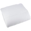 Pikolin Home - Anti-mite fiber duvet baby / quilt, autumn