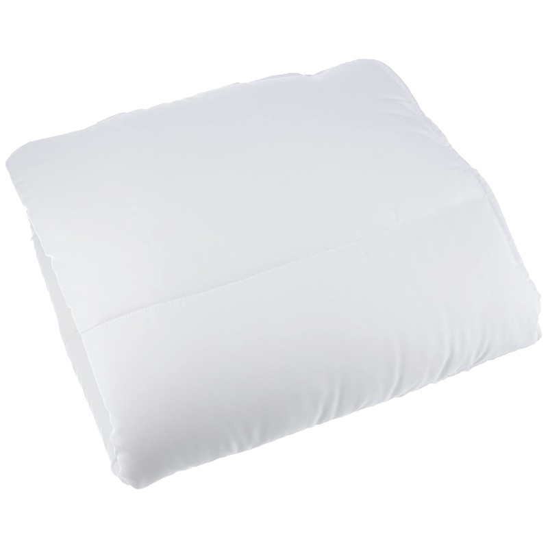 Pikolin Home - Anti-mite fiber duvet baby / quilt, autumn
