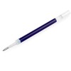Uni-Ball Signo UMN-207 Ballpoint Pen Refills 0.7mm Tip Gel Ink