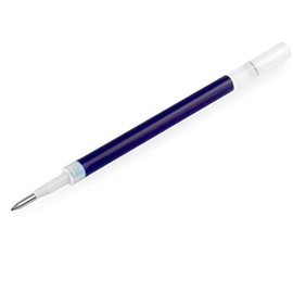 Uni-Ball Signo UMN-207 Ballpoint Pen Refills 0.7mm Tip Gel Ink Blue