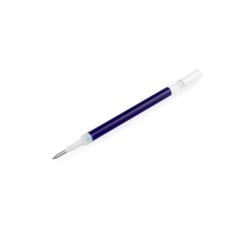 Uni-Ball Signo UMN-207 Ballpoint Pen Refills 0.7mm Tip Gel Ink