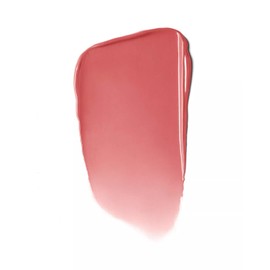 NARS Air Matte Lip Color Chaser 0.24 oz