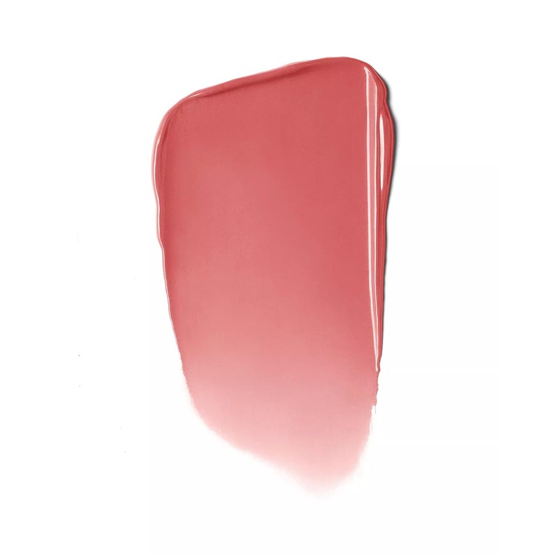 NARS Air Matte Lip Color Chaser 0.24 oz