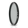 Circular Polariser UHC C-PL, 77mm