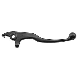 ACCOSSATO Right Lever for KTM RC 2014 to 2015 (CC 200)