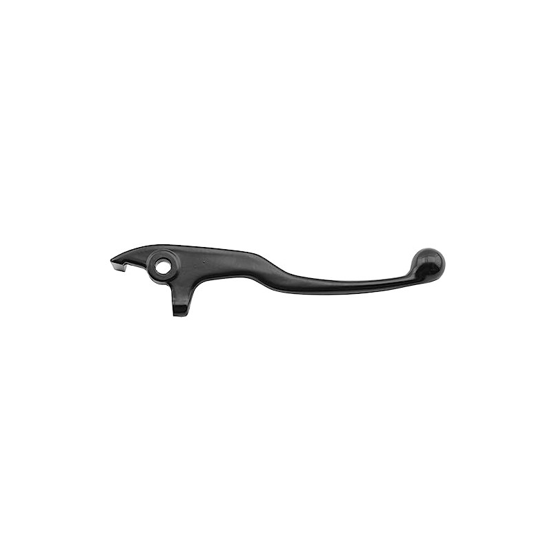 ACCOSSATO Right Lever for KTM RC 2014 to 2015 (CC