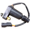 AIP Electronics Premium Ignition Coil on Plug COP Pencil Pack