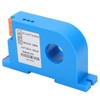 AC Current Transmitter DC4‑20mA Output Power Distribution Control Current Transformer
