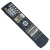VINABTY RC-681M Remote Control Replacement Suitable for Onkyo AV Receiver