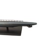 OPO 10 Unterseeboot 26 (U-26) German WW2 submarine 1/350 scale