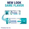 Sensodyne Pronamel Fresh Breath Enamel Toothpaste for Sensitive Teeth, to