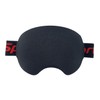 KOSTOO Lycra Goggles, Ski Goggles Cover, Keep Your Lenses Clean