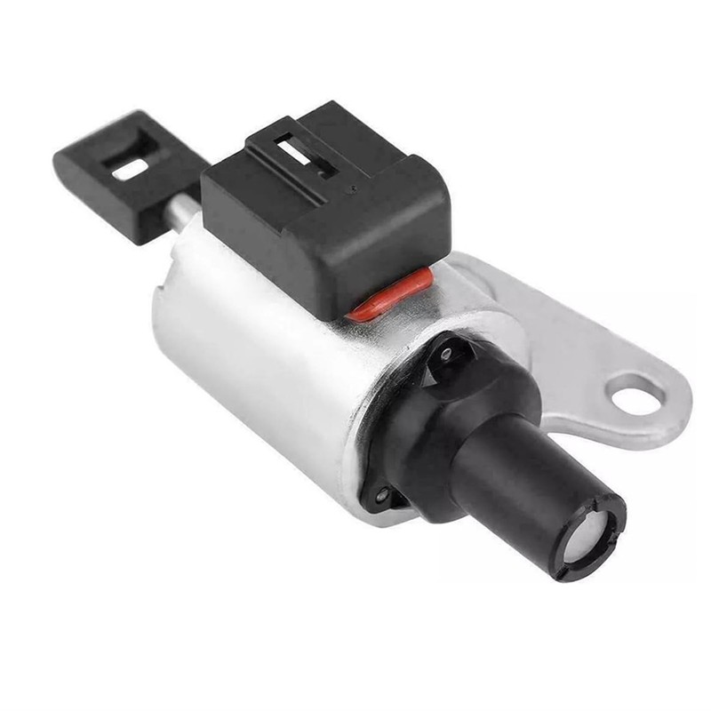SEBLAFF Transmission Step Motor Replacement for 2007-2012 Altima Rogue Sentra