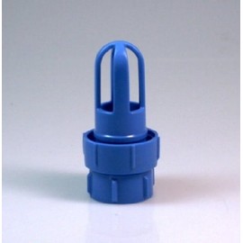 Strickerchemie Filling Neck for Water Beds