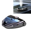 Car Perfume Diffuser Remove Odor Number Plate Smart Portable Car
