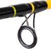 Team Deep Sea Unbreakable Special Pilk 240 cm - 50-160