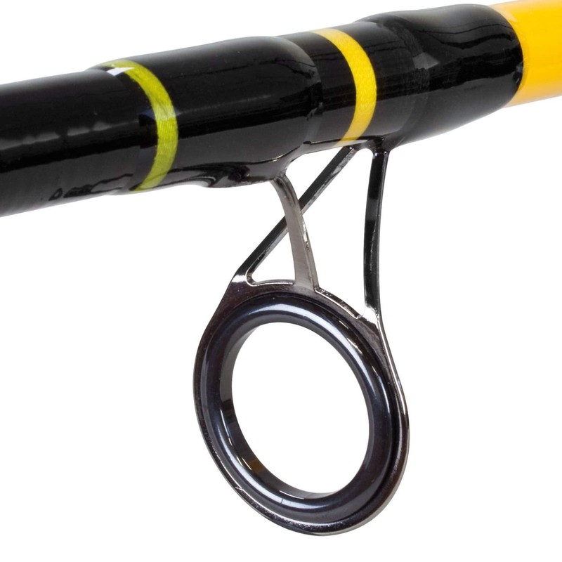 Team Deep Sea Unbreakable Special Pilk 240 cm - 50-160