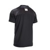 Ion Wetshirt SS Lycra 2020 Black