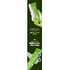 beplain Beplane Mung Bean Mild Acid Facial Cleansing Foam, 5.3