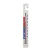 Bauknecht 484000008621 Thermometer -35C to 40C Wpro TER214 Fridge