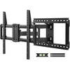 USX MOUNT Heavy Duty for 37-90 inch Large Full Motion
