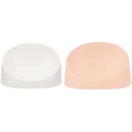 LG전자 정품 페이셜 클렌저 워시팝 건조 거치대 BCP1/2 LG Electronics Genuine Facial Cleanser Wash Pop Dry Stand BCP1/2