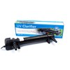Jebao NPU Clarifier for Pond and Aquarium (55-watt)
