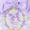 Sanrio 466859 Pouch (Dory Rose), Chromi