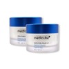 Medicube Zero Pore Cream 2.0 50ml x 2 / 메디큐브 제로 모공 크림 2.0 50ml x 2개