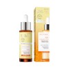 Shot Vitamin C Serum für mehr Ausstrahlung | 15% Vitamine