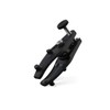 Tormek AX-40 Fixture for Axes