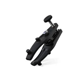 Tormek AX-40 Fixture for Axes