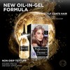 L'Oreal Paris Preference Hair Dye, Luminous Permanent Rich Hair Colour,