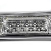G-PLUS LED 3rd Rear Brake Light Fit For Chevy Silverado
