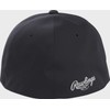 Rawlings | GOLD COLLECTION Hat | Large/X-Large | Black