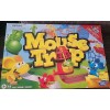 Hasbro Gaming, Mouse Trap Brand New, Sealed, Classic Mouse Trap