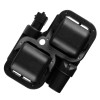 Caltric Ignition Coil for Seadoo GTI RFI Le 2003 2004