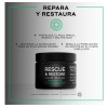 Martha Debyale Hair Tech Rescue Restore Mascarilla Restauración Sacha Inchi