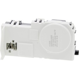 V13305 - ClimaTek Clothes Washer Door Lock Replaces GE