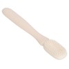 Sensory Mouth Brush Oral Muscle Training Textured Silicone Oral Stimulation