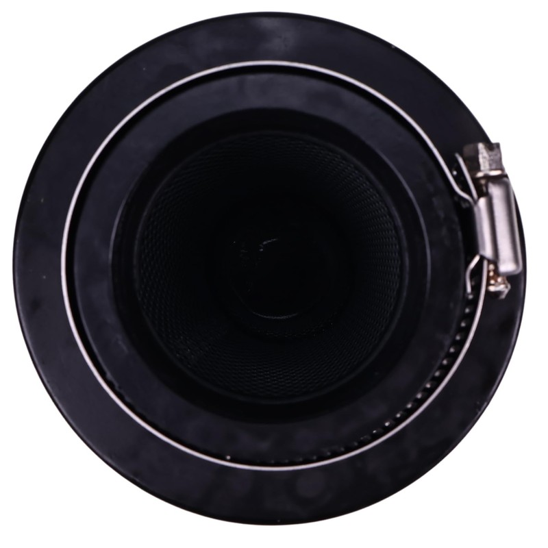 LSSOCH Air Filter 707800120 Compatible With Can-Am Bombardier Outlander 330