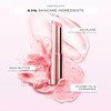 Lip ID Butterfly Lipstick #50 1 U