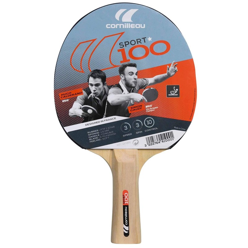 Sport 100 Tennisschläger