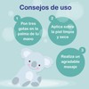 NENUCO Leche HIDRATANTE 500 ML